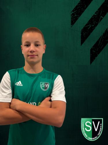 Hannes Schmidt