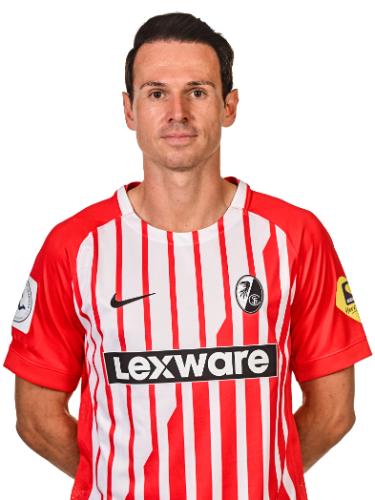 Nicolas Höfler