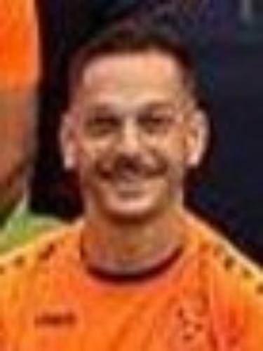 Bünyamin Gündüz