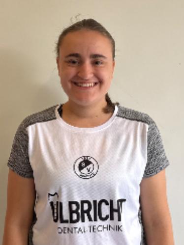 Emma Betz