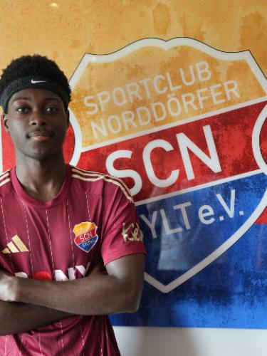 Nicholas Asiedu Okyere Manford
