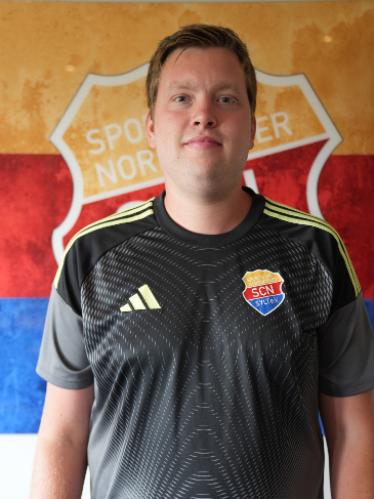 Jan-Malte Thöming