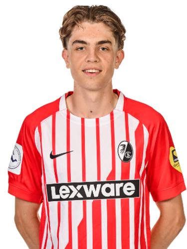 Mladen Mijajlovic
