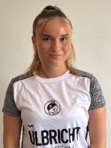 Eva Metternich
