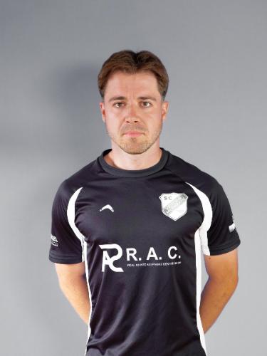 Philipp Preckel