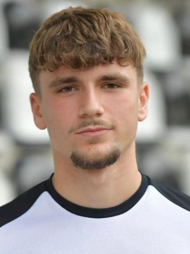 Redon Latifaj