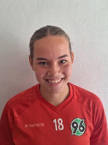 Jule Sophie Schmitto