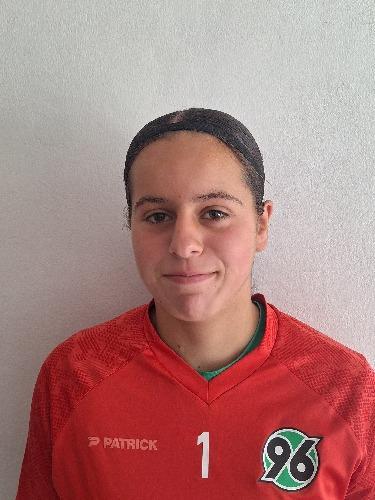Alara Metina Dirim