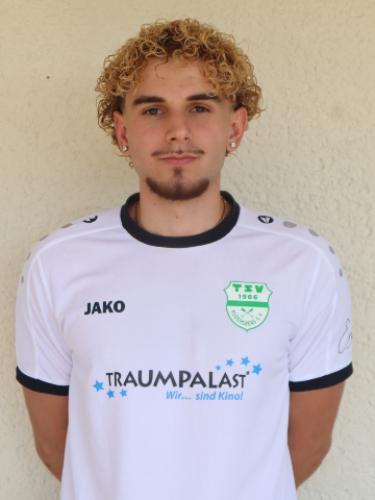 Lukas Schmidt