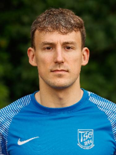 Mirco Zipka