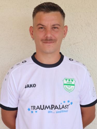 Joao Miguel Ferreira Valadares