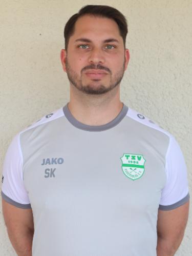 Shahid-Rashid Khawaja