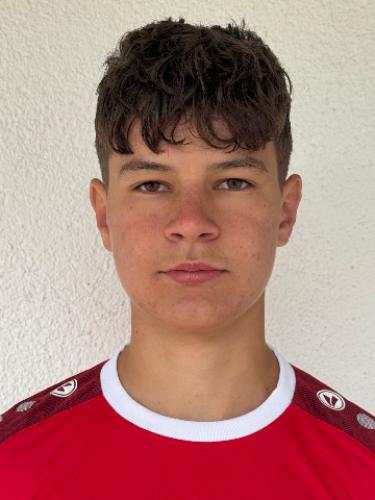 Matthias Sawatzky