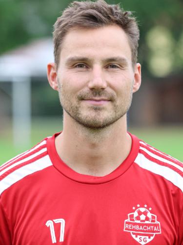 Robin Bastian