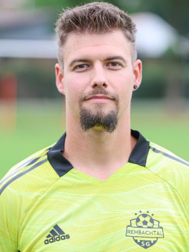 Niklas Frenzel