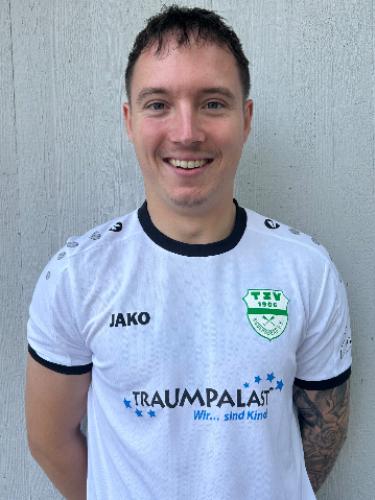 Jan Augustin