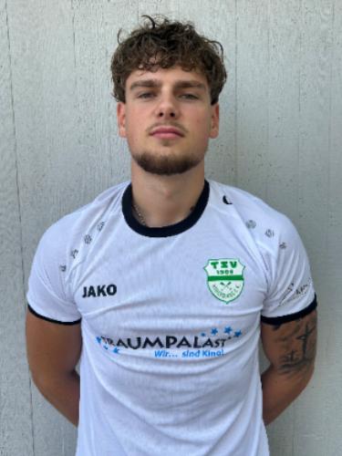 Mads Kämper
