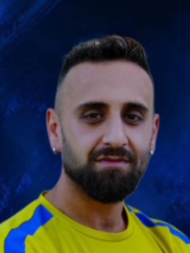 Gianni Lo Martire