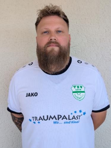 Philipp Langer