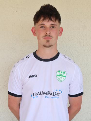 Jano Mahr