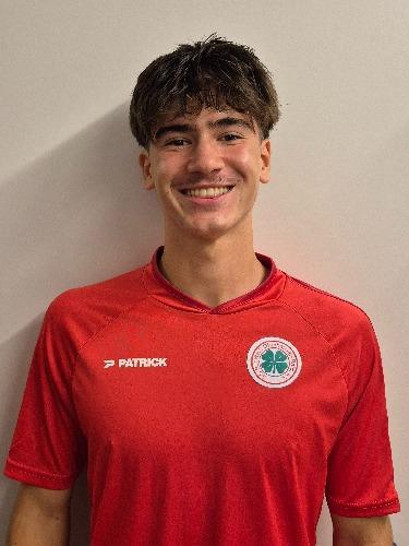 Tanay Ölcek