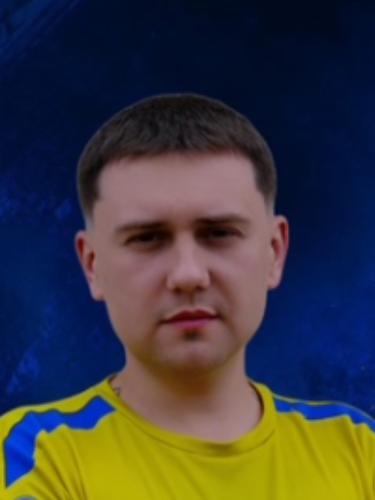Nick Vietz