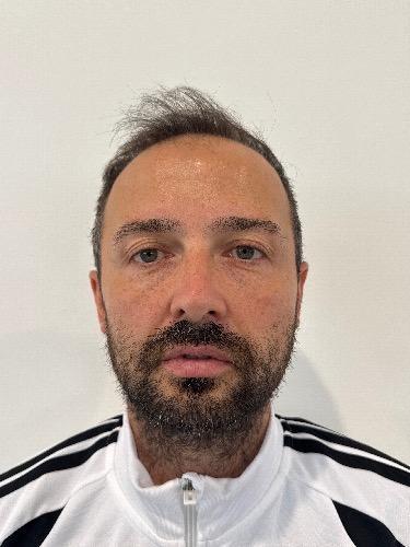 Almir Husejnovic