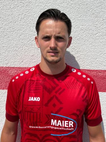 Marcell Schubmann