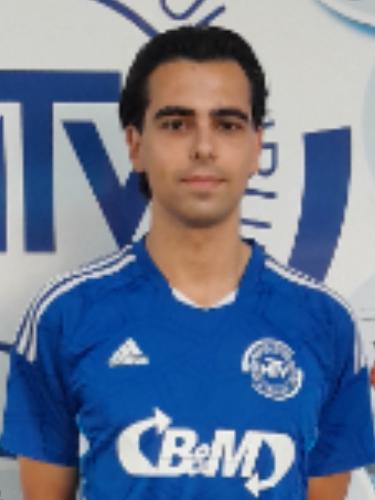 Koray Aktas