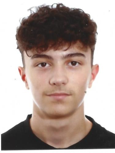 Metehan Göksu
