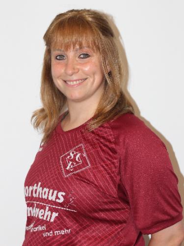 Janna Michelis