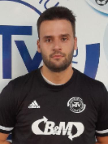 Niclas Lange