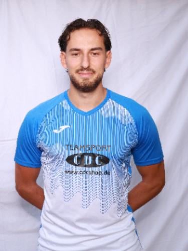 Aykan Aydin
