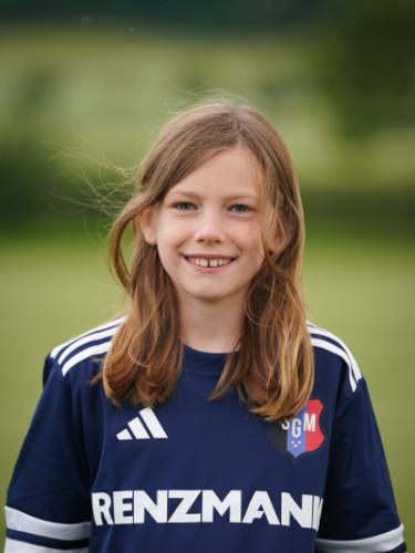 Kate Wildberger-Engbarth