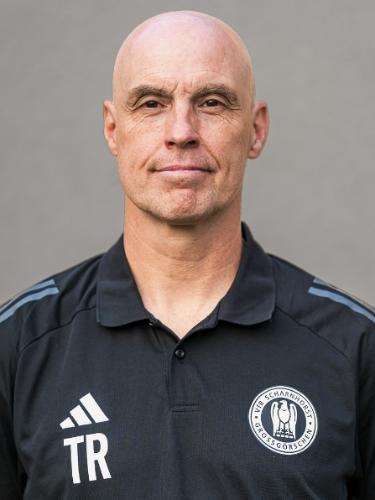 Thomas Roth