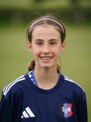 Mathilda Wurdel