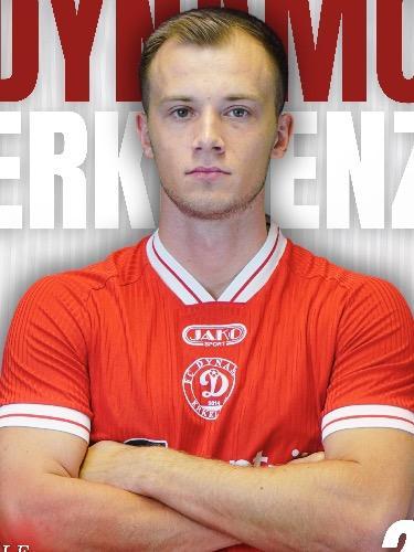 Ralf Godlevski