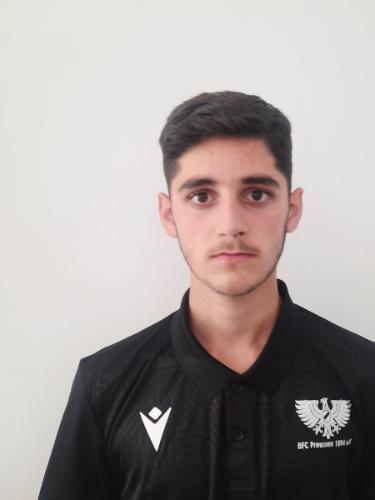 Hüseyin-Aziz Altunok