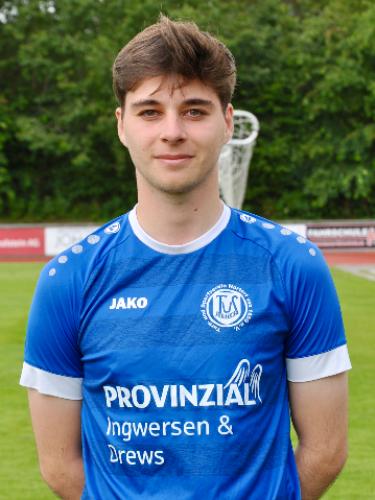 Ole Semmler