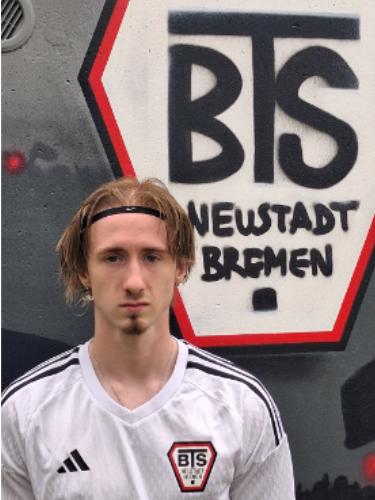 Jadon-Elias Lingen-Möhr