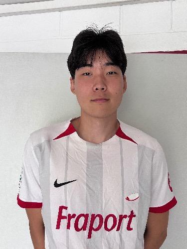 Seonghyun Lee