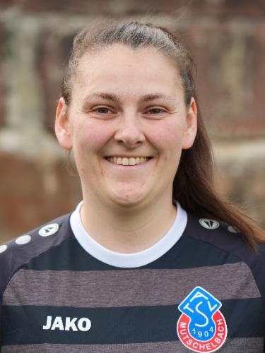 Julia Becker