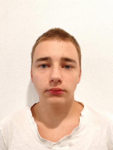 Simon Florian Auer