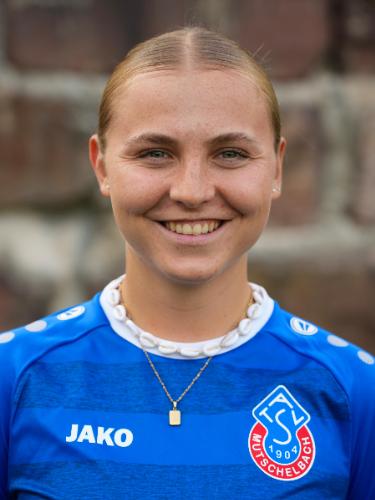 Ronja Fichter