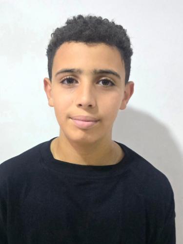 Yassin Derbala