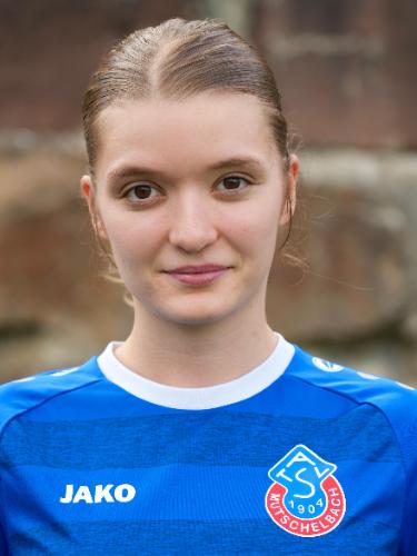 Henriette Heppner