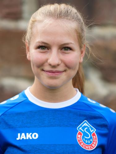 Elisa Palese