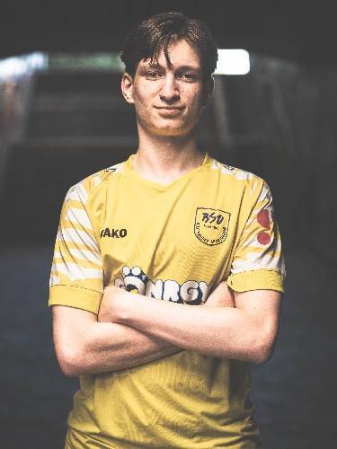 Claudiu Gabriel Baicu