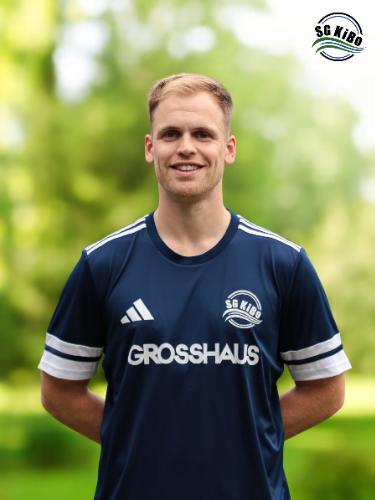 Thomas Hellweg
