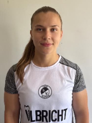 Franziska Aulbach